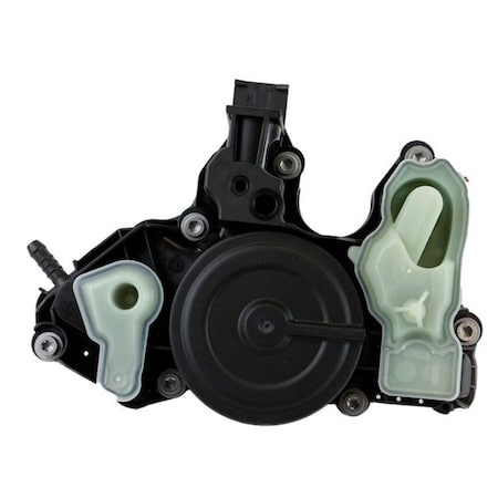 Crp Products BREATHER VALVE ABH0220